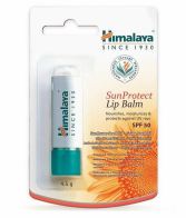 SunProtect Lippenbalsem spf50 4,5 gr