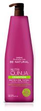 Nutri Quinua Conditioner 1000 ml