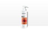 Kera Oplossing Herstellende Shampoo 250 ml