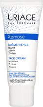 Xemose Verzachtende Oogcrème 15 ml