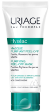 Hyseac Zuiverend Masker 40 ml