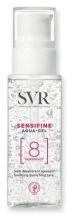 Sensifine verfrissende gel 40 ml