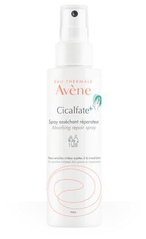 Cicalfate Reparatiespray 100 ml