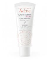 Antirougeurs Kalmerende Crème Spf30 + 40 ml