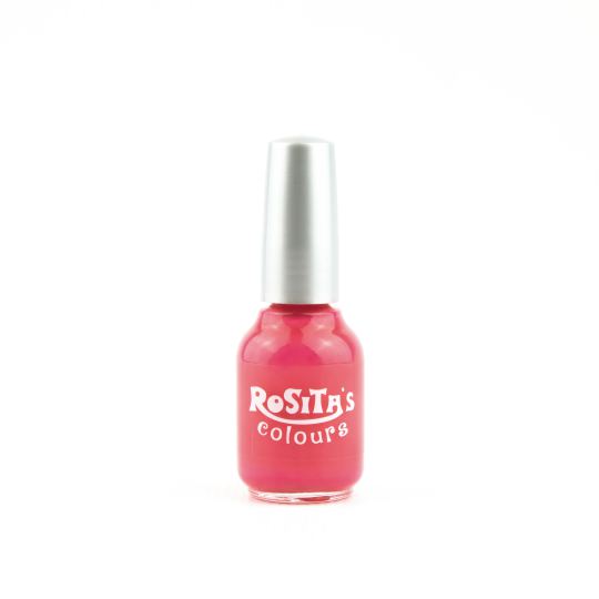 Nagellak nº12