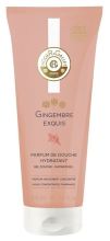 Gingembre Exquis Hydrating Shower Gel 200 ml