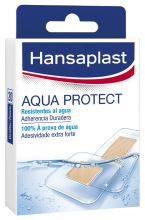 Aqua Protect 20 stuks