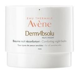 Dermaabsolu Nachtbalsem 40ml