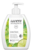 Fresh Lime Handzeep 250 ml