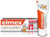 Elmex Kindertandpasta 50 ml