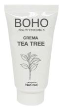 Tea Tree Bio Handcrème 40 ml