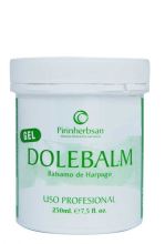 Dolebalm Gel Harpago Balsem 250 ml