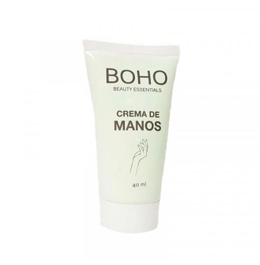 Handcrème 40 ml