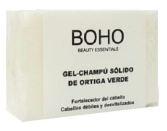 Green Nettle vaste shampoo 100 gr