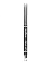 Megalast intrekbare eyeliner