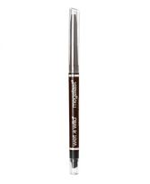 Megalast intrekbare eyeliner