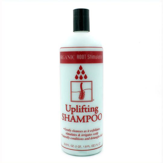 Upliftingr Shampoo 1 L