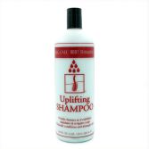 Upliftingr Shampoo 1 L