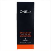 Alleen One &amp; Only Leave In 150 ml