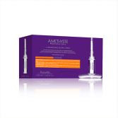 Amethyste Hydraat Luminescentie Lotion 12X8 ml