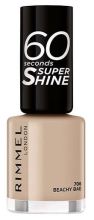 60 seconden Super Shine # 720 8 ml