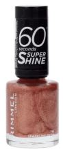 60 seconden Super Shine # 720 8 ml