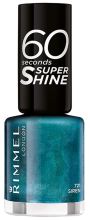 60 seconden Super Shine # 720 8 ml