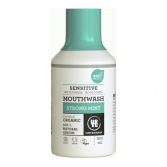 Mint Mint Mondwater 300 ml