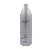 Amethyste Hydrate Champú