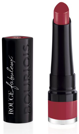 Rouge Fabuleux Lip Tone 020