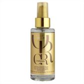 Oil Reflection Gloss Enhancer 100 ml