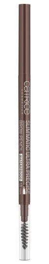 Slim&#39;Matic Ultra Precise Waterproof Eyebrow Pencil