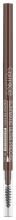 Slim&#39;Matic Ultra Precise Waterproof Eyebrow Pencil