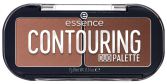 Contouring Palette Duo