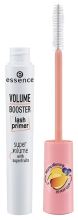 Volume Booster Wimperprimer