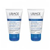 Bariéderm Repair Isolerende Handcrème 2 x 50 ml