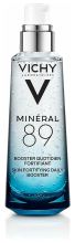 Mineral 89 Booster Concentrate 75 ml