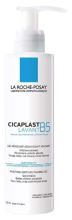 Cicaplast Gel Lavant