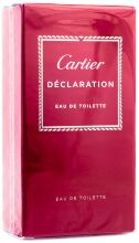 Declaration Cartier Eau de Toilette