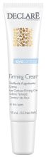 Age Control Eye Contour Firming Cream 15 ml