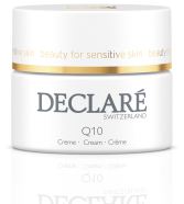 Age Control Q10 Crème 50 ml