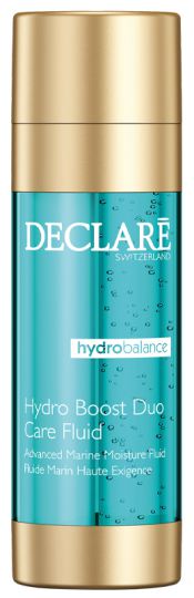 Hydro Balance Hydro Boost Duo 2 x 20 ml