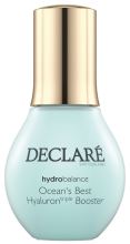 Hydro Balance Ocean&#39;S Best Serum 50 ml