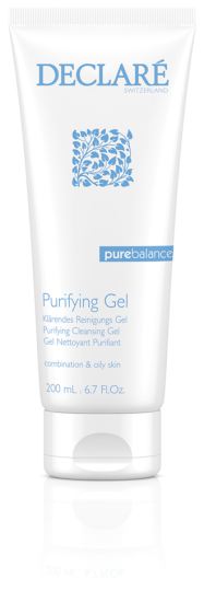 Pure Balance Purifying Gel 200 ml