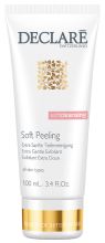 Soft Cleansing Soft Peeling Exfoliant 100 ml