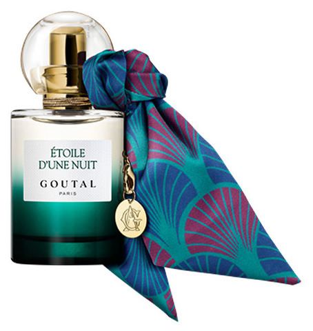 Etoile D&#39;Une Nuit Eau de Parfum 50 ml