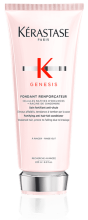 Genesis Fondant Renforçateur Conditioner 200 ml