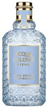 Acqua Colonia Intense Pure Breeze Of Himalaya EDC Spray 170 ml