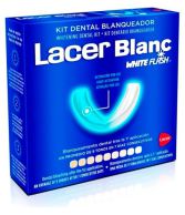 Blanc White Flash Teeth Whitening Set 3 stuks