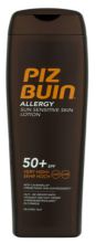 Allergielotion Spf15 200 ml